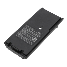 Kompatibilna zamenjava baterije za Icom BP-209,BP-209N,BP-210,BP-210N,BP-222...