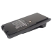 Baterija za dvosmerni radio Icom CS-ICM210TW
