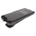 Baterija za dvosmerni radio Icom CS-ICM210TW