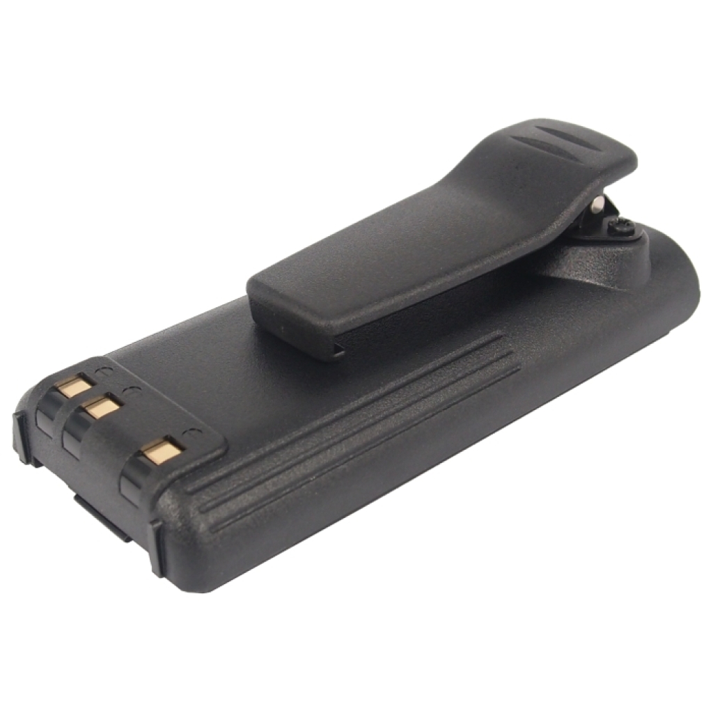 Baterija za dvosmerni radio Icom CS-ICM210TW