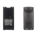 Baterija za dvosmerni radio Icom CS-ICM210TW