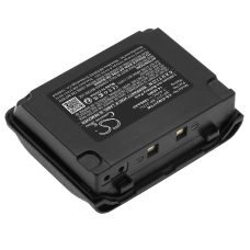 Kompatibilna zamenjava baterije za Icom BP-217,BP-217LI,BP217,BP217LI