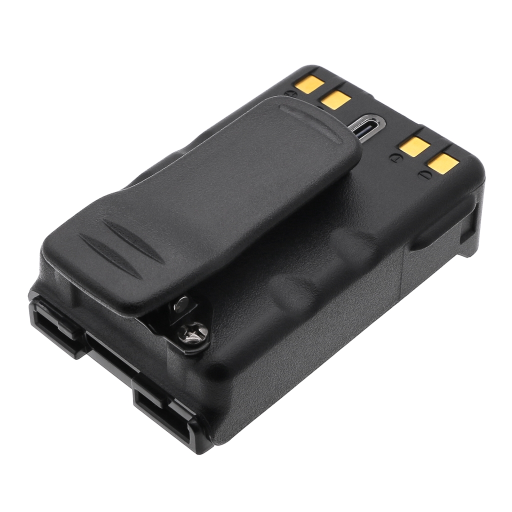 CS-ICM227TC