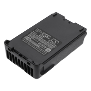 CS-ICM227TC
