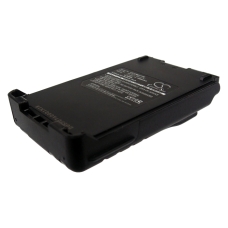 Kompatibilna zamenjava baterije za Icom BJ-193,BJ-265,BP-227,BP-227LI,BP-227UL...