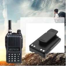 Kompatibilna zamenjava baterije za Icom BJ-193,BJ-265,BP-220,BP-227,BP-227LI...