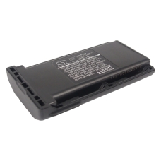Kompatibilna zamenjava baterije za Icom BJ-2000,BP-230,BP-230N,BP-231,BP-231N...