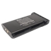 Baterija za dvosmerni radio Icom CS-ICM232TW
