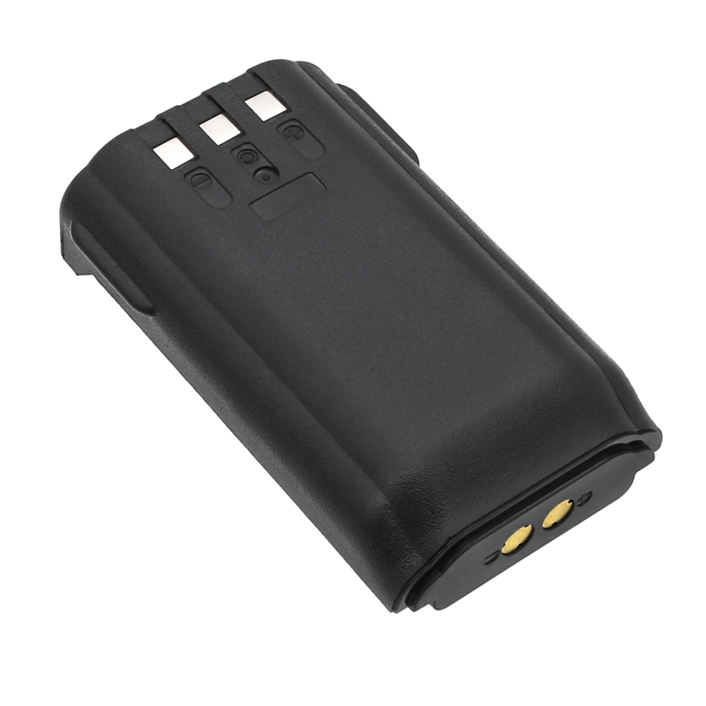 Battery Replaces BP-231