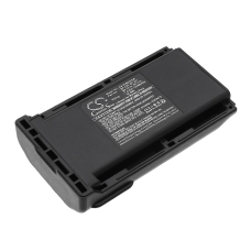 Kompatibilna zamenjava baterije za Icom BJ-2000,BP-230,BP-230N,BP-231,BP-231N...