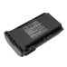 Battery Replaces BP-231N