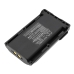 Battery Replaces BP-231N