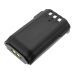 Battery Replaces BP-231N