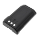 Battery Replaces BP-231N