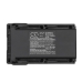 Battery Replaces BP-231N