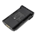 Baterija za dvosmerni radio Icom IC-F4230DT