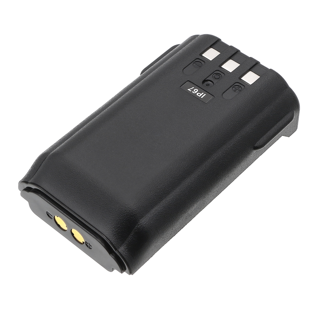 Baterija za dvosmerni radio Icom IC-F4230DT