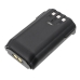 Baterija za dvosmerni radio Icom IC-F4230DT