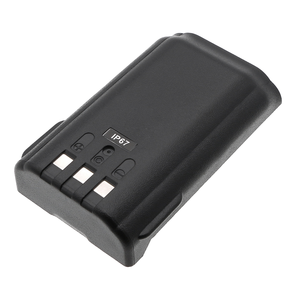 Baterija za dvosmerni radio Icom IC-F4230DT