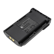 Kompatibilna zamenjava baterije za Icom BJ-2000,BP-230,BP-230N,BP-231,BP-231N...