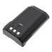 Baterija za dvosmerni radio Icom IC-F4230DT
