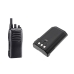 Baterija za dvosmerni radio Icom IC-F4230DT