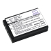 DeskTop Charger Icom CS-ICM243TW