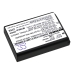 DeskTop Charger Icom CS-ICM243TW