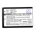 DeskTop Charger Icom CS-ICM243TW