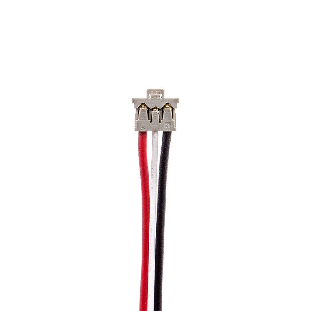 Baterija za dvosmerni radio Icom IC-M25 (CS-ICM250TW)