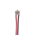 Baterija za dvosmerni radio Icom IC-M25 (CS-ICM250TW)