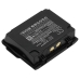 Baterija za dvosmerni radio Icom IC-E92D (CS-ICM256TW)