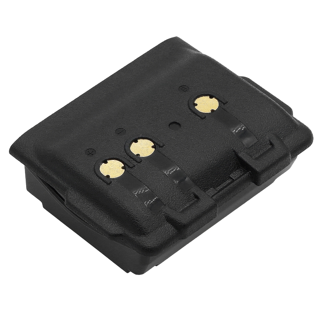 Baterija za dvosmerni radio Icom IC-E92D (CS-ICM256TW)