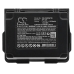 Baterija za dvosmerni radio Icom IC-E92D (CS-ICM256TW)