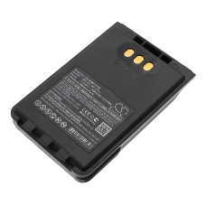 Kompatibilna zamenjava baterije za Icom BP-271,BP-272LI