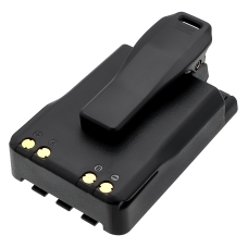Kompatibilna zamenjava baterije za Icom BP-271,BP-272LI