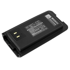 Kompatibilna zamenjava baterije za Icom BP-281