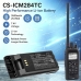 CS-ICM284TC