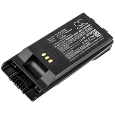 Kompatibilna zamenjava baterije za Icom BP-283,BP-284,BP-303
