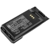 Baterija za dvosmerni radio Icom CS-ICM284TW