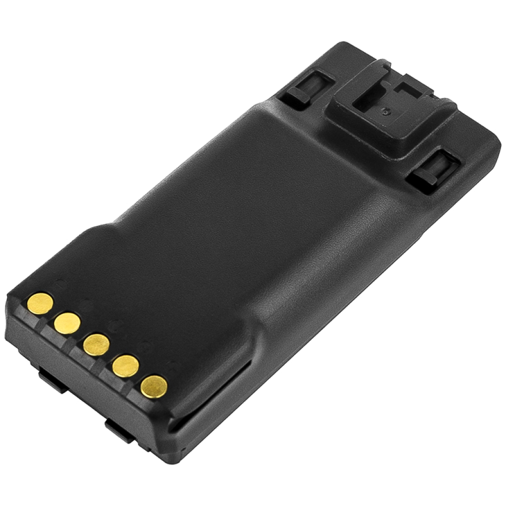 Baterija za dvosmerni radio Icom CS-ICM284TW