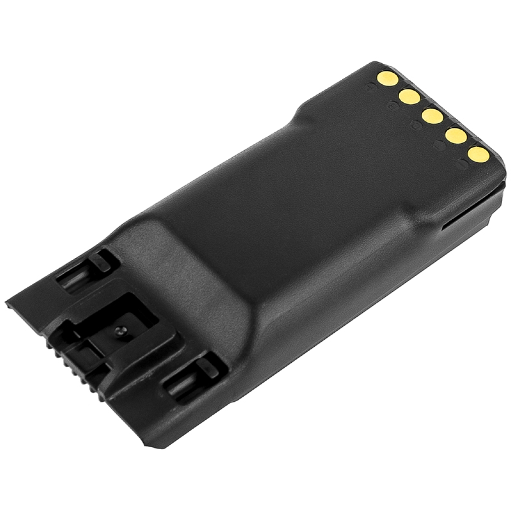 Baterija za dvosmerni radio Icom CS-ICM284TW