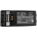 Baterija za dvosmerni radio Icom CS-ICM284TW