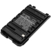 Baterija za dvosmerni radio Icom CS-ICM300TW