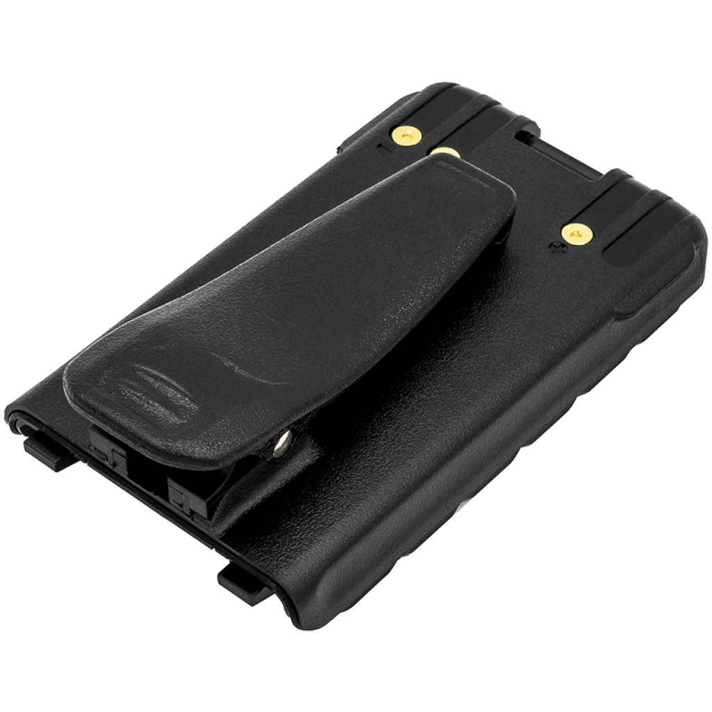 Baterija za dvosmerni radio Icom CS-ICM300TW