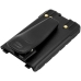 Baterija za dvosmerni radio Icom CS-ICM300TW