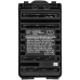 Baterija za dvosmerni radio Icom CS-ICM300TW