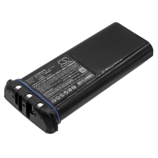 Kompatibilna zamenjava baterije za Icom BP-224H,BP-241,BP-252
