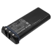 Baterija za dvosmerni radio Icom IC-M2A (CS-ICM340TW)