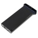 Baterija za dvosmerni radio Icom IC-M2A (CS-ICM340TW)